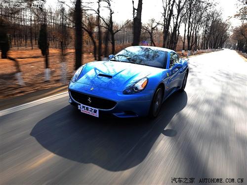 ��܇֮�� ������ ������california 09�� ������