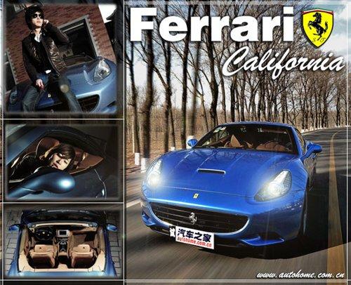 ���춼���_(k��i)���� ԇ�{������California ��܇֮��