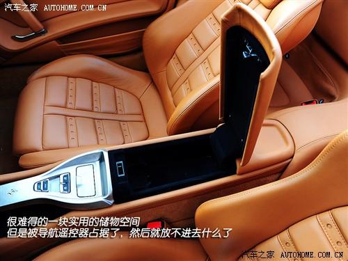 ��܇֮�� ������ ������california 09�� ������