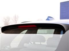 ��܇֮�� �M�ڌ��R ���Rx5 2010�� m