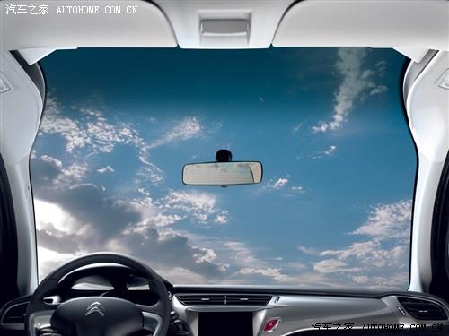 ��܇֮�� �M��ѩ�F�� ѩ�F��c3 2010�� ������