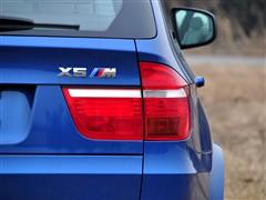 ��܇֮�� �M�ڌ��R ���Rx5 2010�� m