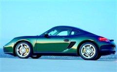 ��(sh��)��Ҳ��Ҫ ����ԇ�{���r(sh��)��09��Cayman ��܇(ch��)֮��