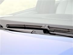 ��܇֮�� �M�ڌ��R ���Rx5 2010�� m