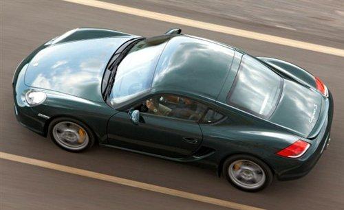 ��(sh��)��Ҳ��Ҫ ����ԇ�{���r(sh��)��09��Cayman ��܇(ch��)֮��