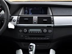 ��܇֮�� �M(j��n)�ڌ��R ���Rx5 2010�� m