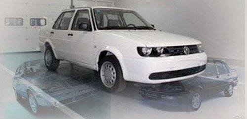 ���dtsi�l(f��)��(d��ng)�C(j��)���¿���_(d��)��������l(f��)�� ��܇֮��