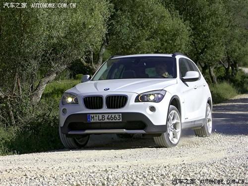 ��܇(ch��)֮�� �M(j��n)�ڌ��R ���Rx1 2010�� ������