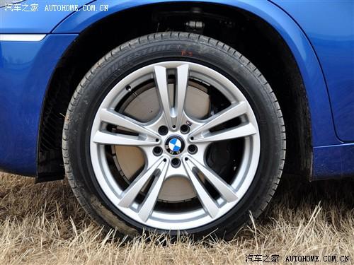 ��܇֮�� �M�ڌ��R ���Rx5 2010�� m