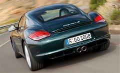 ��(sh��)��Ҳ��Ҫ ����ԇ�{���r(sh��)��09��Cayman ��܇(ch��)֮��