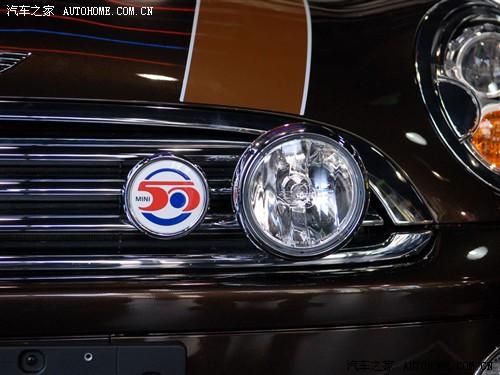��܇(ch��)֮�� ����mini mini 2010�� cooper 50 mayfair