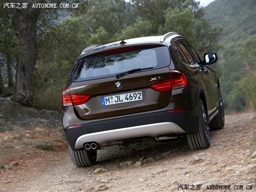 ��܇(ch��)֮�� �M(j��n)�ڌ��R ���Rx1 2010�� ������