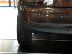 ��܇(ch��)֮�� ����mini mini 2010�� cooper 50 mayfair