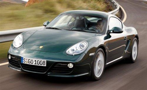 ��(sh��)��Ҳ��Ҫ ����ԇ�{���r(sh��)��09��Cayman ��܇(ch��)֮��