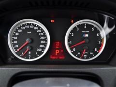 ��܇֮�� �M(j��n)�ڌ��R ���Rx5 2010�� m