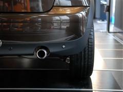 ��܇(ch��)֮�� ����mini mini 2010�� cooper 50 mayfair