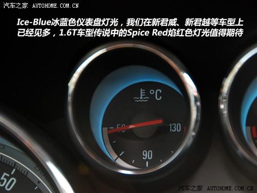 ��܇(ch��)֮�� ͨ�Äe�� Ӣ�� 2010�� 1.8at gls