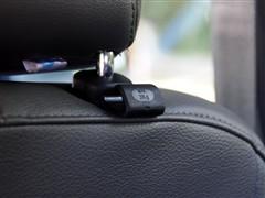 ��܇֮�� �L(zh��ng)����܇ ���� 2010�� �Ɏ�1.5at ���F��