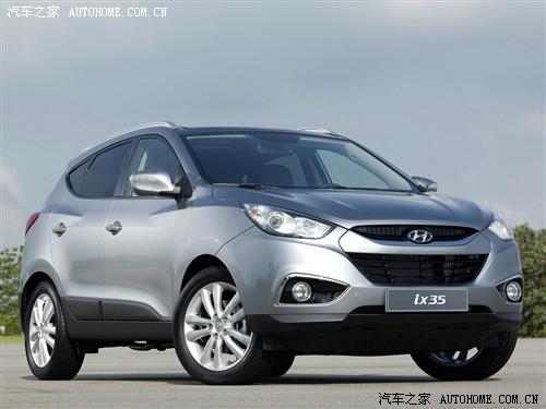 ��܇(ch��)֮�� �M(j��n)�ڬF(xi��n)�� ����F(xi��n)��ix35 2011�� ������