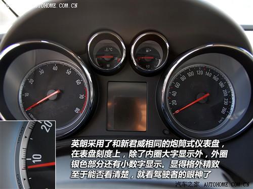 ��܇(ch��)֮�� ͨ�Äe�� Ӣ�� 2010�� 1.8at gls