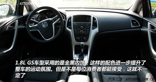 ��܇(ch��)֮�� ͨ�Äe�� Ӣ�� 2010�� 1.8at gls