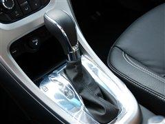 ����ǰ�����w�(y��n)��������(sh��)�Ąe��Ӣ�ʃ�(n��i)� ��܇֮��