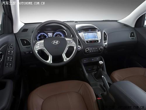 ��܇(ch��)֮�� �M(j��n)�ڬF(xi��n)�� ����F(xi��n)��ix35 2011�� ������