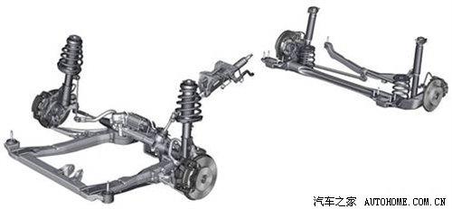 ���T�I���@�ٿ،�(sh��)�� Ԕ��Ӣ�ʵױP(p��n)���g(sh��) ��܇֮��