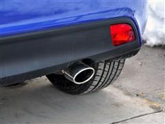 汽車之家 長安汽車 悅翔 2010款 兩廂1.5mt 豪華型