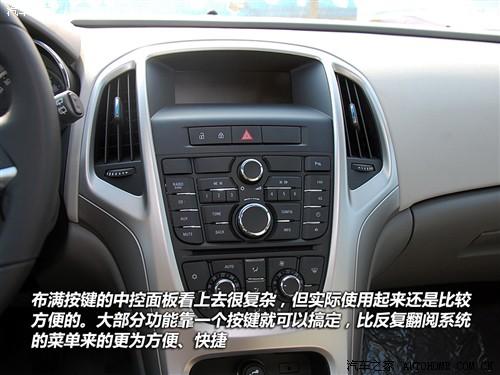 ��܇(ch��)֮�� ͨ�Äe�� Ӣ�� 2010�� 1.8at gls