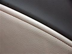 ��܇֮�� ͨ�Äe�� Ӣ�� 2010�� 1.6mt gl