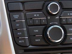 ����ǰ�����w�(y��n)��������(sh��)�Ąe��Ӣ�ʃ�(n��i)� ��܇(ch��)֮��