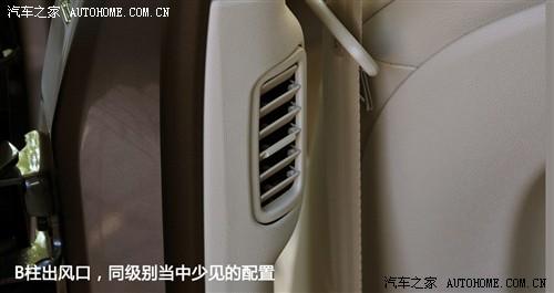 ��܇֮�� �|�L(f��ng)ѩ�F�� ѩ�F��c5 2010�� 2.3l ���F��