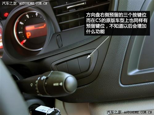 ��܇֮�� �|�L(f��ng)ѩ�F�� ѩ�F��c5 2010�� 2.3l ���F��