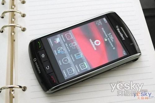 ����˹��ϣ���Dֻ��BB ��ݮ���c(di��n)�C(j��)�͌�(d��o)ُ