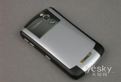 ����˹��ϣ���Dֻ��(��i)BB ��ݮ���c(di��n)�C(j��)�͌�(d��o)ُ(g��u)