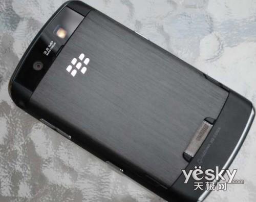 ����˹��ϣ���Dֻ��BB ��ݮ���c(di��n)�C(j��)�͌�(d��o)ُ