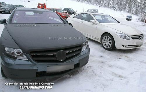 2011��÷ِ��˹���YS��(j��)Coupe·ԇՙ���ع�