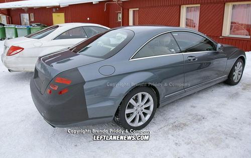 2011��÷ِ��˹���YS��(j��)Coupe·ԇՙ���ع�