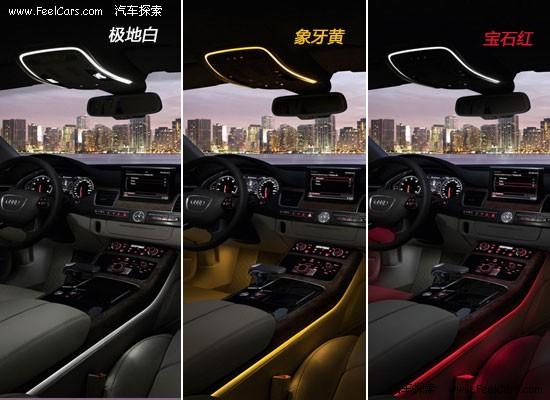 �����S�� ���c(di��n)����—�W����A8�ٷ��DԔ��