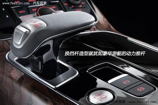 �����S�� ���c(di��n)����—�W����A8�ٷ��DԔ��