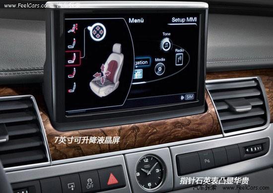 �����S�� ���c����—�W����A8�ٷ��DԔ��