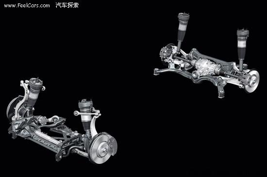 �����S�� ���c(di��n)����—�W����A8�ٷ��DԔ��