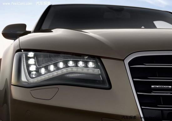 �����S�� ���c(di��n)����—�W����A8�ٷ��DԔ��