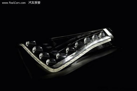 �����S�� ���c(di��n)����—�W����A8�ٷ��DԔ��