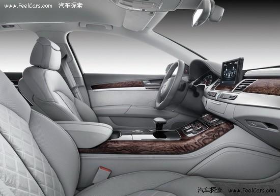 �����S�� ���c(di��n)����—�W����A8�ٷ��DԔ��