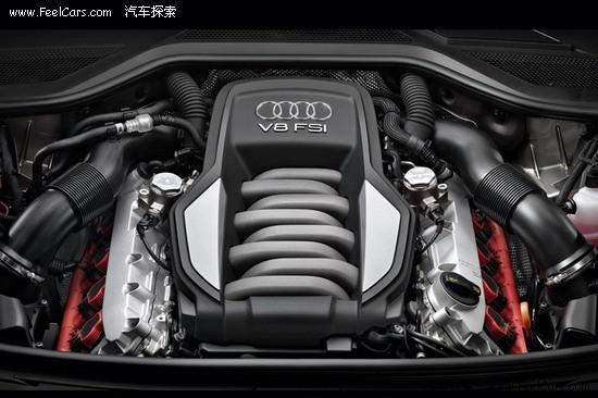 �����S�� ���c(di��n)����—�W����A8�ٷ��DԔ��