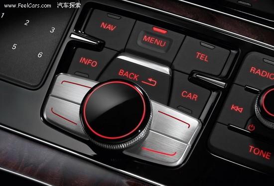 �����S�� ���c����—�W����A8�ٷ��DԔ��