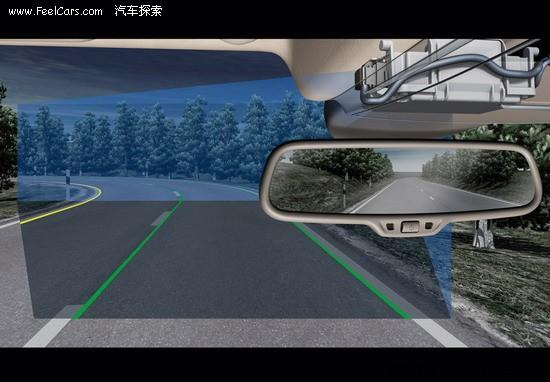 �����S�� ���c����—�W����A8�ٷ��DԔ��