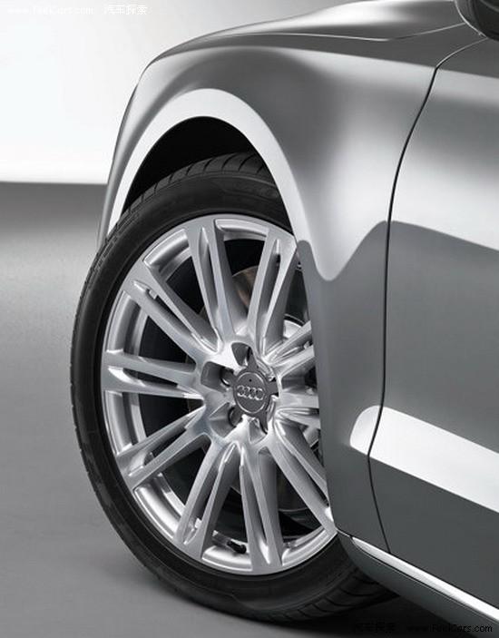 �����S�� ���c(di��n)����—�W����A8�ٷ��DԔ��